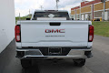 2020 GMC SIERRA 2500HD TRUCK