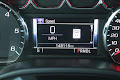 2017 GMC Sierra 1500 4WD SLT Crew Cab