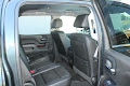2017 GMC Sierra 1500 4WD SLT Crew Cab