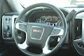 2017 GMC Sierra 1500 4WD SLT Crew Cab