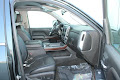 2017 GMC Sierra 1500 4WD SLT Crew Cab