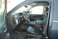 2017 GMC Sierra 1500 4WD SLT Crew Cab