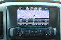 2017 GMC Sierra 1500 4WD SLT Crew Cab