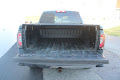 2017 GMC Sierra 1500 4WD SLT Crew Cab