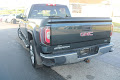 2017 GMC Sierra 1500 4WD SLT Crew Cab