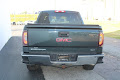 2017 GMC Sierra 1500 4WD SLT Crew Cab