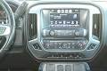 2017 GMC Sierra 1500 4WD SLT Crew Cab
