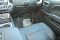 2017 GMC Sierra 1500 4WD SLT Crew Cab