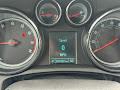 2015 Buick Encore FWD 4dr