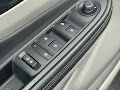2015 Buick Encore FWD 4dr