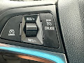 2015 Buick Encore FWD 4dr