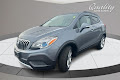 2015 Buick Encore FWD 4dr
