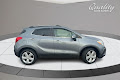 2015 Buick Encore FWD 4dr