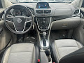 2015 Buick Encore FWD 4dr