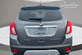 2015 Buick Encore FWD 4dr