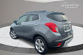 2015 Buick Encore FWD 4dr
