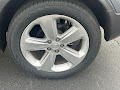 2015 Buick Encore FWD 4dr