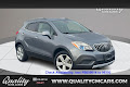 2015 Buick Encore FWD 4dr