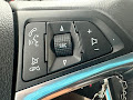 2015 Buick Encore FWD 4dr