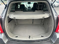 2015 Buick Encore FWD 4dr