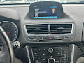 2015 Buick Encore FWD 4dr