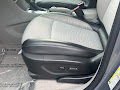 2015 Buick Encore FWD 4dr