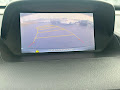 2015 Buick Encore FWD 4dr