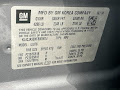 2015 Buick Encore FWD 4dr