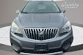 2015 Buick Encore FWD 4dr