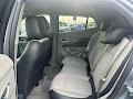2015 Buick Encore FWD 4dr