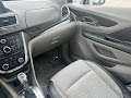2015 Buick Encore FWD 4dr