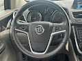 2015 Buick Encore FWD 4dr