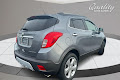 2015 Buick Encore FWD 4dr