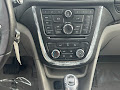 2015 Buick Encore FWD 4dr