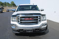 2018 GMC Sierra 1500 4WD SLT Crew Cab