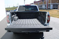 2018 GMC Sierra 1500 4WD SLT Crew Cab