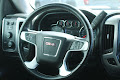 2018 GMC Sierra 1500 4WD SLT Crew Cab