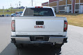 2018 GMC Sierra 1500 4WD SLT Crew Cab