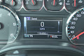 2018 GMC Sierra 1500 4WD SLT Crew Cab