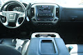 2018 GMC Sierra 1500 4WD SLT Crew Cab