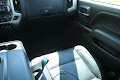 2018 GMC Sierra 1500 4WD SLT Crew Cab