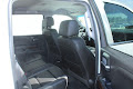 2018 GMC Sierra 1500 4WD SLT Crew Cab