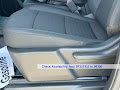 2025 GMC Sierra 2500HD Pro