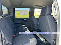 2025 GMC Sierra 2500HD Pro