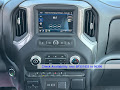 2025 GMC Sierra 2500HD Pro