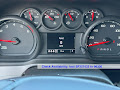 2025 GMC Sierra 2500HD Pro