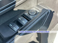 2025 GMC Sierra 2500HD Pro
