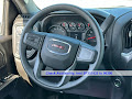 2025 GMC Sierra 2500HD Pro