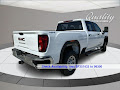 2025 GMC Sierra 2500HD Pro