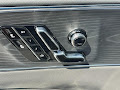 2025 Cadillac LYRIQ Luxury